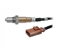 Facet Lambdasonde EPS 1.998.228 beheizt Sensor Abgassteuerung für Audi Skoda VW