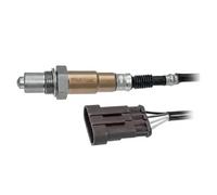 Lambdasonde beheizt 1.998.241 EPS für ABARTH LANCIA FIAT ALFA ROMEO