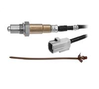 Lambdasonde beheizt 10.8547 FACET für SUZUKI CELERIO BALENO IGNIS III SWIFT V