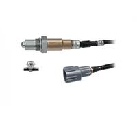 FACET Lambdasonde 108600 für MAZDA TOYOTA