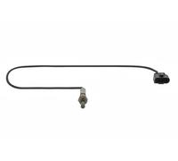 Lambdasonde beheizt 110 577 TOPRAN für VW SEAT