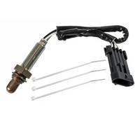 Lambdasonde beheizt 175839 FEBI BILSTEIN für OPEL CHEVROLET
