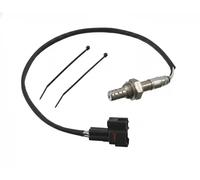 FEBI BILSTEIN Lambdasonde 179586 für Suzuki