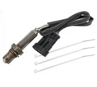 Lambdasonde beheizt 33 10 3140 SWAG für ABARTH FIAT LANCIA ALFA ROMEO IVECO