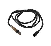 Lambdasonde beheizt 4-polig 1.890 mm Kabel HELLA für u.a. ALFA ROMEO 156
