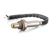 HELLA Lambdasonde 6PA 358 103-351 für CHRYSLER DAIHATSU MAZDA MITSUBISHI