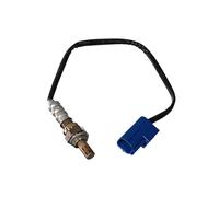 Lambdasonde beheizt 4-polig 275 mm Kabel HELLA für u.a. INFINITI FX