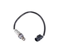 HELLA Lambdasonde 6PA 358 229-011 für HONDA, nach Katalysator