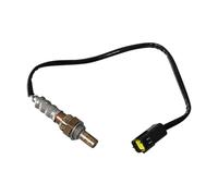 Lambdasonde beheizt 4-polig 330 mm Kabel HELLA für u.a. KIA SPORTAGE