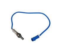 Hella Lambdasonde 6PA 358 221-461 4-polig Kabel 550 mm beheizt für FORD