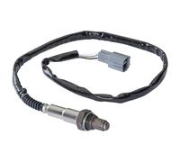Lambdasonde 6PA 358 103-051 HELLA für TOYOTA CAMRY RAV 4 II