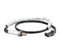 Lambdasonde beheizt 4-polig 955 mm Kabel HELLA für u.a. VOLVO S80