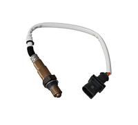 Lambdasonde beheizt 6-polig 230 mm Kabel HELLA für u.a. LAND ROVER IV
