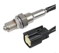 Lambdasonde beheizt 70685301 HERTH+BUSS ELPARTS für FORD FOCUS III C-MAX II