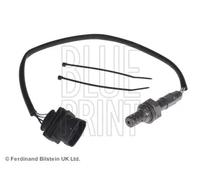 Lambdasonde beheizt ADG070101 BLUE PRINT für OPEL CHEVROLET