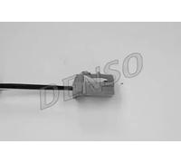 Lambdasonde beheizt DOX-0233 DENSO für TOYOTA RAV 4 II