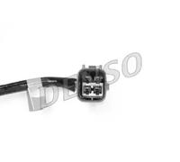 Lambdasonde beheizt DOX-0260 DENSO für TOYOTA LEXUS