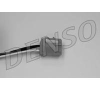 Lambdasonde beheizt DOX-0280 DENSO für TOYOTA RAV 4 II COROLLA