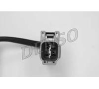 Lambdasonde DENSO DOX-0351