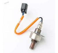DENSO Lambdasonde DOX-0514