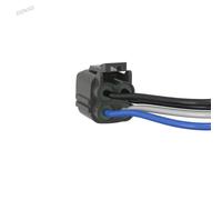 Lambdasonde DENSO DOX-0602