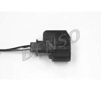 Lambdasonde beheizt DOX-1061 DENSO für CHRYSLER VOYAGER IV