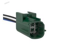 DENSO Lambdasonde Direct Fit dox1380 für NISSAN