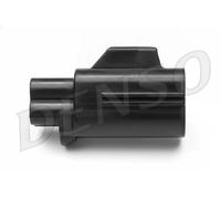 Lambdasonde DENSO DOX-1420
