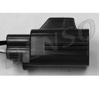 Lambdasonde beheizt DOX-1420 DENSO für VOLVO V70 I S70 C70 I Coupe S40 II S60 I