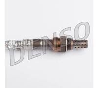 Lambdasonde DENSO DOX-1551