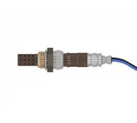 DENSO Lambdasonde Direct Fit dox1618 für Opel GM