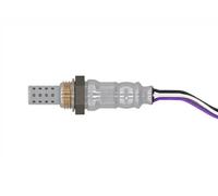 DENSO Lambdasonde Direct Fit dox2001 für Fiat Citroën/Peugeot