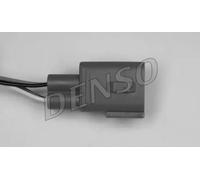 Lambdasonde DENSO DOX-2056