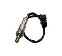 Lambdasonde beheizt EOS-2002 KAVO PARTS für HONDA CIVIC VIII Hatchback CR-V III