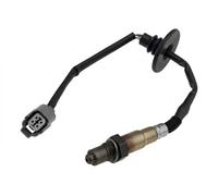 NTY Lambdasonde für Honda Jazz 1.2/1.4 ab 01/2004 – ESL-HD-027