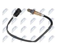 NTY Lambdasonde ESL-HY-512 - beheizt - für Hyundai, Kia