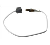 Lambdasonde beheizt ESL-MZ-018 NTY für MAZDA 6 Hatchback 6 Stufenheck