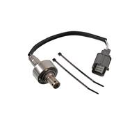 Blue Print 1x ADK87052BP Lambda-Sonde