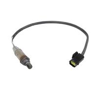 Bosch 0 258 003 229 Lambdasonde für ROVER MG LAND Lamdasonde Landasonde