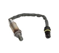 BOSCH 0 258 003 477 - Lambdasonde