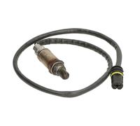 BOSCH Lambdasonde Sensor Abgassteuerung 0 258 003 640 für W210 MERCEDES VITO 638