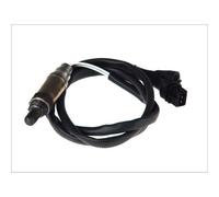 Sensor Kühlmitteltemperatur Meat Für Alfa Romeo 159 Fiat Croma Opel Insignia A Z