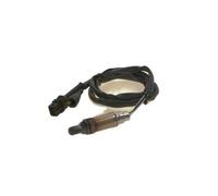 Sensor Kühlmitteltemperatur Meat Für Alfa Romeo 159 Fiat Croma Opel Insignia A Z