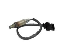 Lambdasonde BOSCH 0 258 005 007