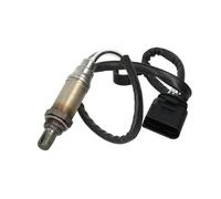 Lambdasonde 0 258 005 143 BOSCH für SEAT VW SKODA AUDI