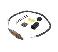 Sensor Kühlmitteltemperatur Meat Für Opel Astra G Fd2