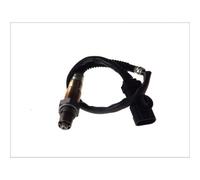 Lambdasonde BOSCH 0 258 006 046