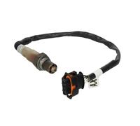 BOSCH LAMBDASONDE LAMDASONDE REGELSONDE 0258006170
