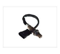 Lambdasonde BOSCH 0 258 006 206