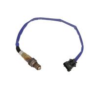 Bosch Lambdasonde 0 258 006 433 vor Kat für Porsche 911 (996/997)